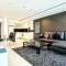Nova Suites Pattaya by Compass Hospitality