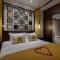 Allegro Hoi An . A Little Luxury Hotel & Spa - Hoi An