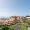 Magnífico apartamento en el Rincón by Renthas - 林孔-德拉维多利亚