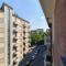 Rivoli M1 Torino Double Apartment