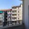 Rivoli M1 Torino Double Apartment