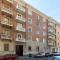 Rivoli M1 Torino Double Apartment