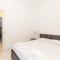 Rivoli M1 Torino Double Apartment