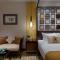 Allegro Hoi An . A Little Luxury Hotel & Spa - Hoi An