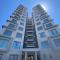 The Address-Seafront Luxury 2 Bedroom Residence - Limassol