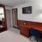 Apartment D&D - Opatija