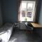 Hostel Rudbøl - Rudbøl