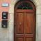 Brezza di mare Gaeta b&b