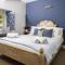 Church House Inn, Churchstow