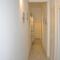 Brezza di mare Gaeta b&b