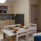 Rezidenca e Kalter Apartments