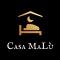 Casa MaLù