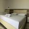 Apartments kupi ul rudaj 41