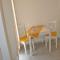 Brezza di mare Gaeta b&b