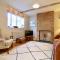 14th century Rose cottage, Centre of Alfriston By Air Premier - 奥尔弗里斯顿
