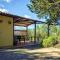 Agriturismo Il Poggetto