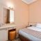 Sharden Hotel