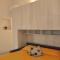 Brezza di mare Gaeta b&b