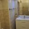 Brezza di mare Gaeta b&b