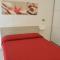 Brezza di mare Gaeta b&b