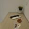 Brezza di mare Gaeta b&b
