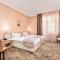 Sharden Hotel