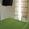 Brezza di mare Gaeta b&b