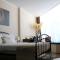 Via Domus