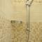 Brezza di mare Gaeta b&b