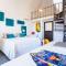 Hotel & Spa Relais Freedom Club