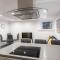 Casa Fresa - Castle Heights Apartment