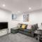 Casa Fresa - Castle Heights Apartment