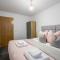 Casa Fresa - Castle Heights Apartment