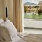 Amaroo Suites - Laganas