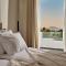 Amaroo Suites - Laganas