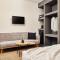 Amaroo Suites - Laganas