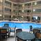 Super 8 by Wyndham Spearfish