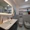 Lona apartament Lungomare