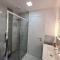 Lona apartament Lungomare