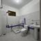 Wazir Guest House - 锡卡都
