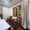 Wazir Guest House - 锡卡都