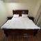 Wazir Guest House - 锡卡都