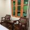 Wazir Guest House - 锡卡都
