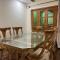 Wazir Guest House - 锡卡都