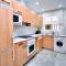 Apartamento Montefillo - Sanlúcar de Barrameda