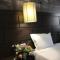 Hotel Kardinal