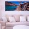 Apartamentos Llobet Ibiza - Ibiza