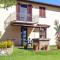 Agriturismo Il Poggetto