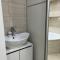 Széchenyi Apartman (III. Panorama) Miskolc belvárosában - 米什科尔茨
