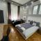 Széchenyi Apartman (III. Panorama) Miskolc belvárosában - 米什科尔茨